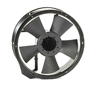 AC Fan RA2260