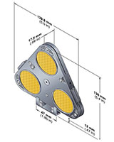 Honeycomb-PTC-Air---Ass3