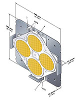 Honeycomb-PTC-Air---Ass4