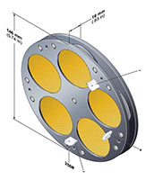 Honeycomb-PTC-Air---Ass5