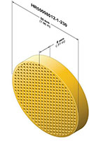 Honeycomb-PTC-Air---HR50