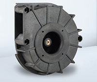 Mini Blower-PTA9725-A