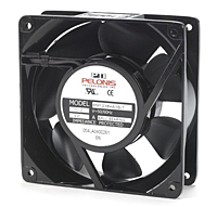 AC Fan PM1238-7