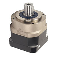 Servobox Series Model SE 1-Stage Planetary Reducer Gearbox