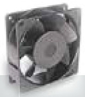 AC Fan RA1238