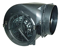 FS146 AC Cent Fan