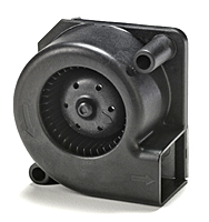 K5331-37 Titan® Series DC Blower