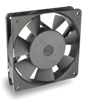 AC Fan RA1225-C