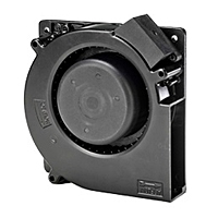 thumb-ac-blowers