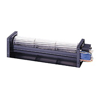 thumb-ac-fans-1 thumb-ac-fans-1