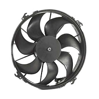 thumb-auto-fan thumb-auto-fan