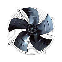 thumb-axial-fans thumb-axial-fans