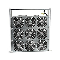 thumb-fan-trays thumb-fan-trays