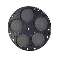 thumb-heater-ptc thumb-heater-ptc