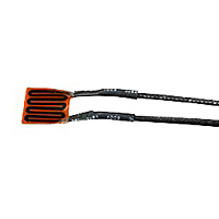 thumb-heater-ultra-thin thumb-heater-ultra-thin