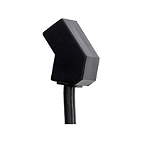 thumb-power-cords thumb-power-cords
