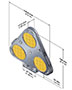 Honeycomb-PTC-Air---Ass3