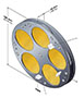 Honeycomb-PTC-Air---Ass5