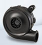 Mini Blower PTA5025-A