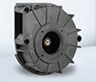 Mini Blower-PTA9725-A