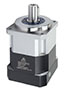 Servobox Series Model PB 1-Stage Planetary Reducer Gearbox