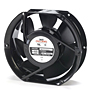 AC Fan PM1751-7