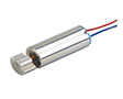 PT0610-111-P3/PT0612-111-P3/PT0614-111-P3 Coreless Direct Current (DC) Micro Motors