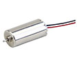 PT0614-111-Q/PT0615-111-Q/PT0713-111-Q Coreless Direct Current (DC) Micro Motors