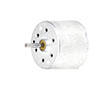 PTRF-310TA Precious Metal Brushed Direct Current (DC) Micro Motors