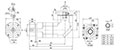 Servobox Series Model SEL-A Planetary Reducer Gearboxes - 2