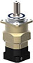 Servobox Series Model SF 2-Stage Planetary Reducer Gearbox