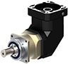 Servobox Series Model SFL 1-Stage Planetary Reducer Gearbox