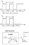 Tachometer (FG) - Open Collector Output