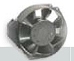 AC Fan RA1555