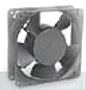 AC Fan RA1278 (P5B)