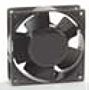 AC Fan RA1238 (5BM)