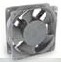 AC Fan RA1238 (P5B)