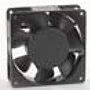 AC Fan PM1238