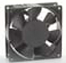 AC Fan RA9238