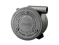 B1793 Titan® Series Alternating Current (AC) Blowers