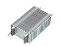  TH-Type Positive Temperature Coefficient (PTC) Air Heaters - 8