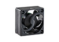 0.67 Cubic Feet Per Minute (ft³/min) Airflow (P) Micro Fan