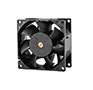 RJ8038 EC Series Axial Fans