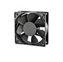 RJ1238 EC Series Axial Fans