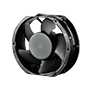 1751-5 Series Brushless Direct Current (DC) Axial Fans