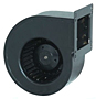 FD120 AC Cent Fan