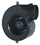 FD140C AC Cent Fan