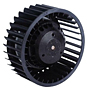 FD150 AC Cent Fan