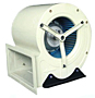 FS255 AC Cent Fan