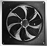 FZ630D AC Axial Fan